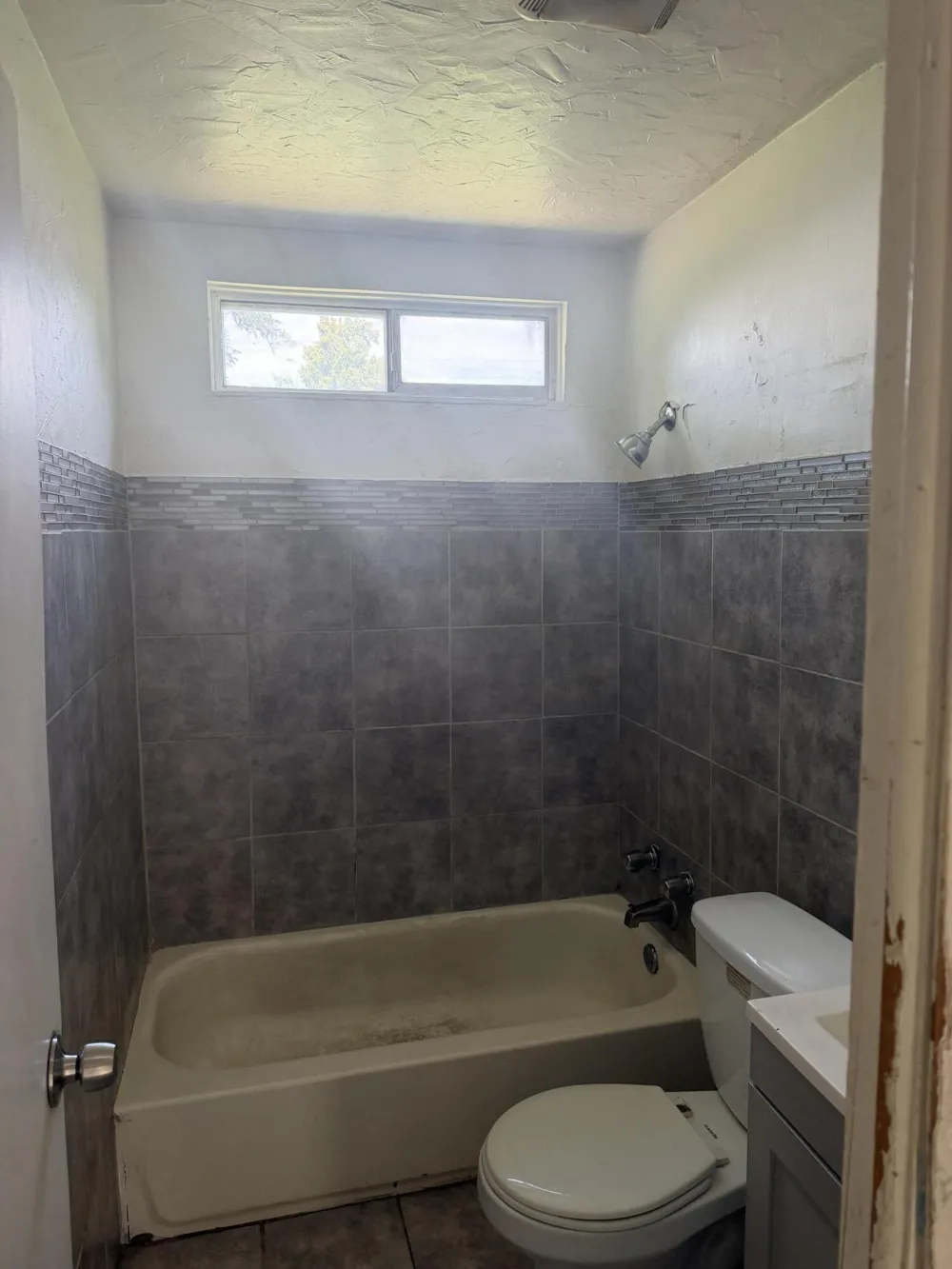 418 Franklin Road Pontiac, MI 48341