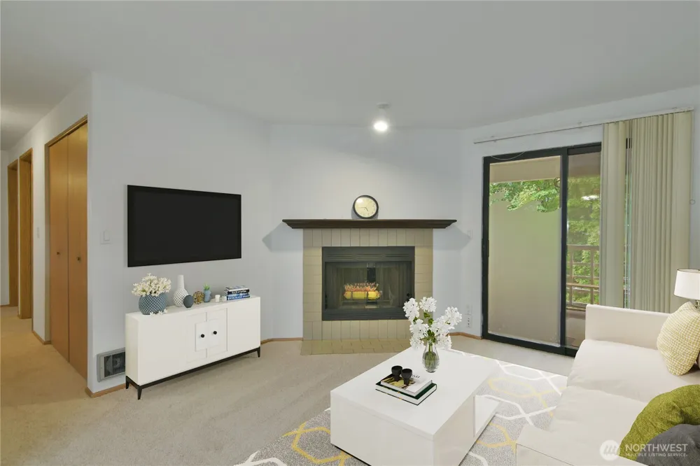 700 160th Street #A314 Shoreline, WA 98133