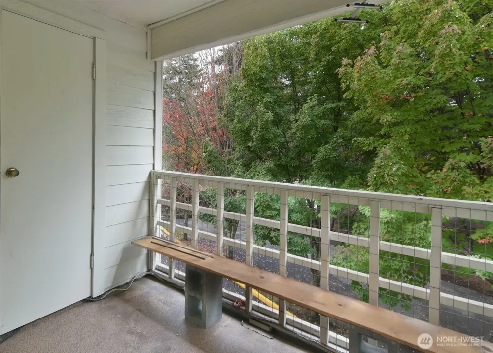 700 160th Street #A314 Shoreline, WA 98133