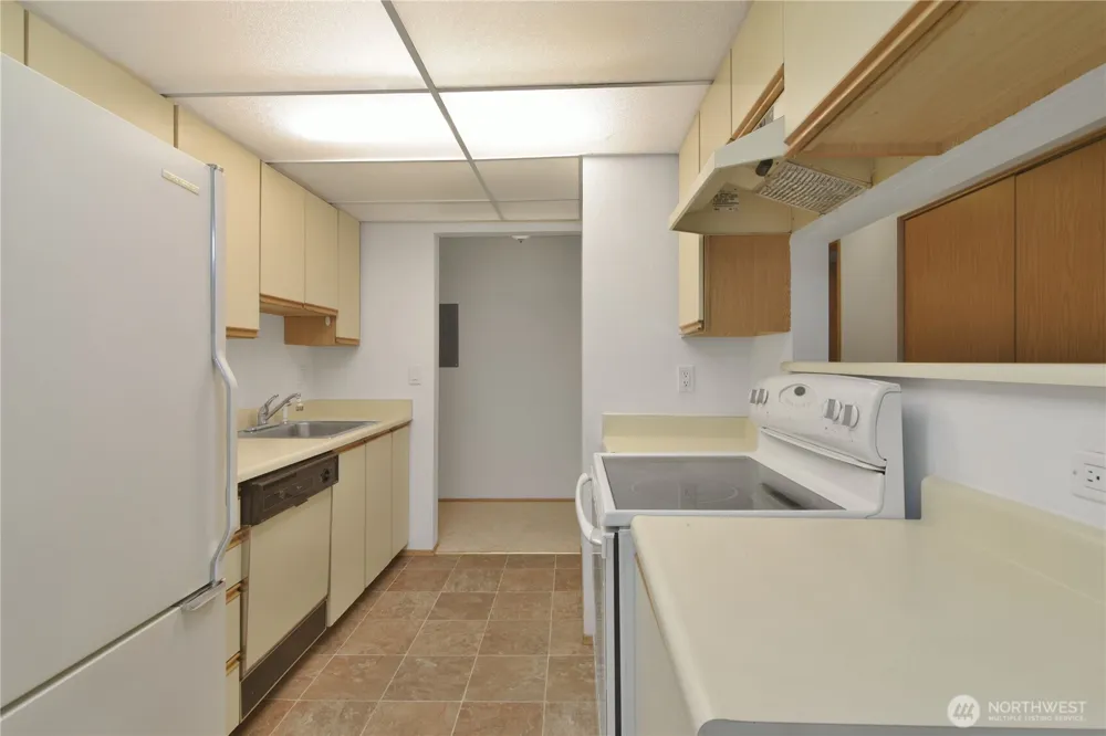 700 160th Street #A314 Shoreline, WA 98133