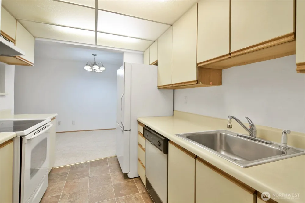 700 160th Street #A314 Shoreline, WA 98133