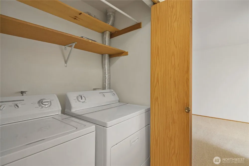 700 160th Street #A314 Shoreline, WA 98133