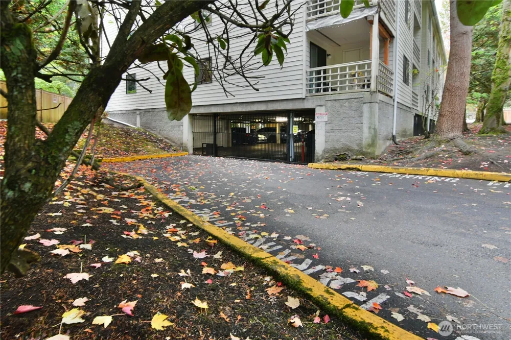 700 160th Street #A314 Shoreline, WA 98133