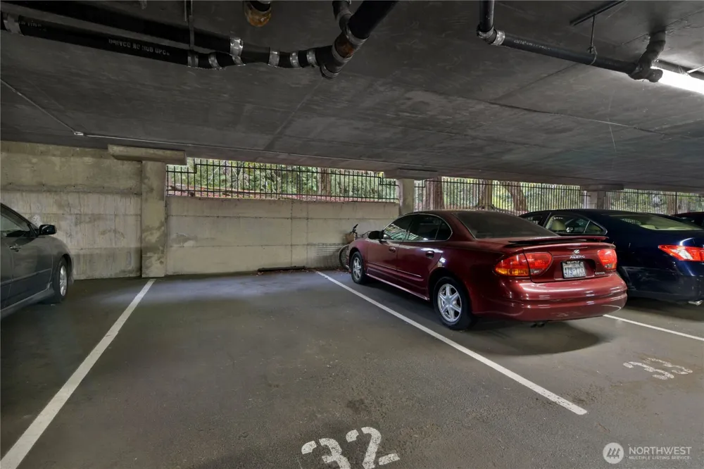700 160th Street #A314 Shoreline, WA 98133