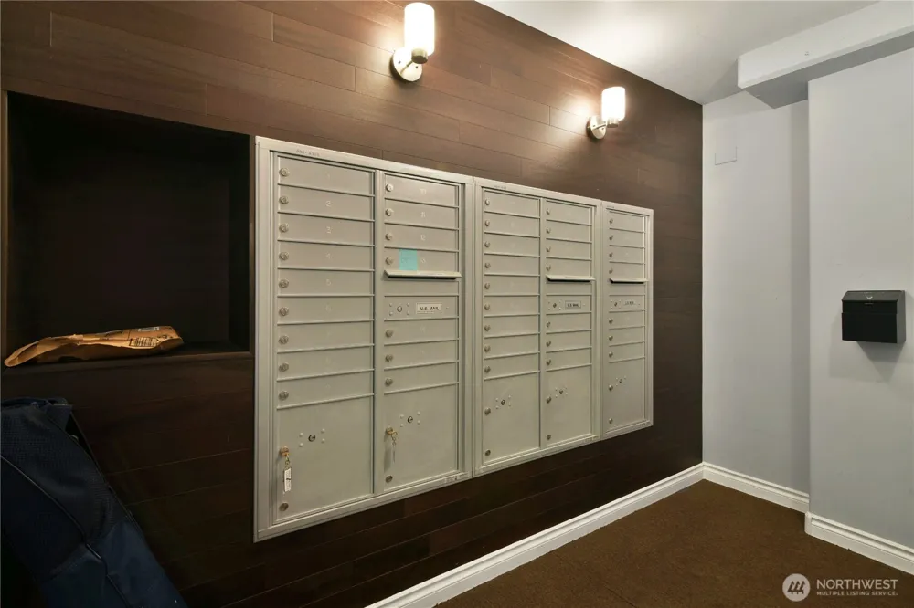 700 160th Street #A314 Shoreline, WA 98133