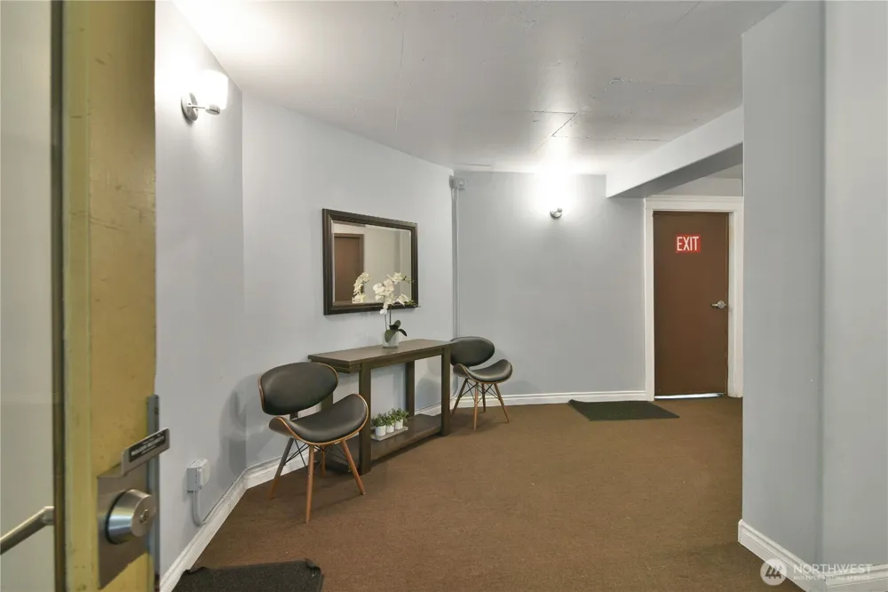 700 160th Street #A314 Shoreline, WA 98133