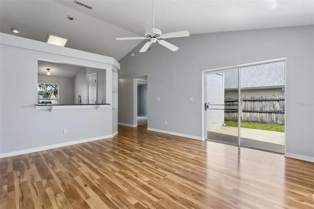 2657 WINCHESTER CIRCLE Eustis, FL 32726