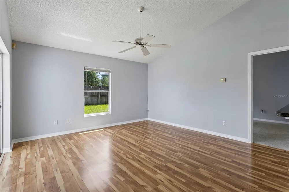 2657 WINCHESTER CIRCLE Eustis, FL 32726