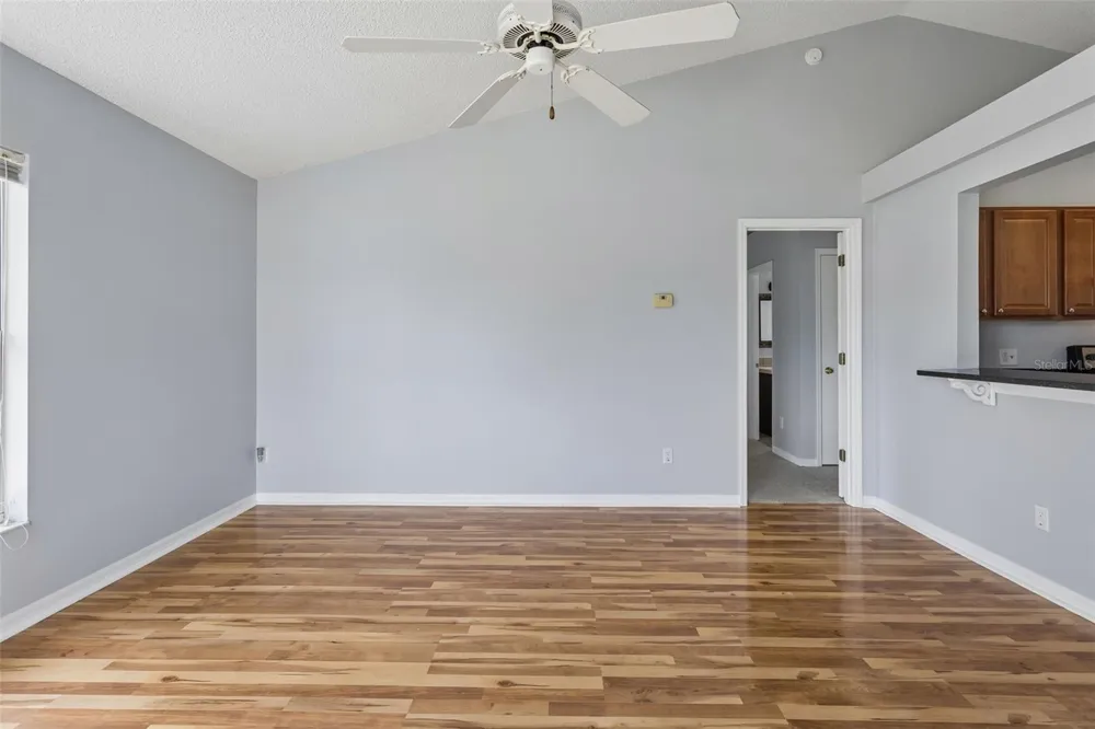 2657 WINCHESTER CIRCLE Eustis, FL 32726