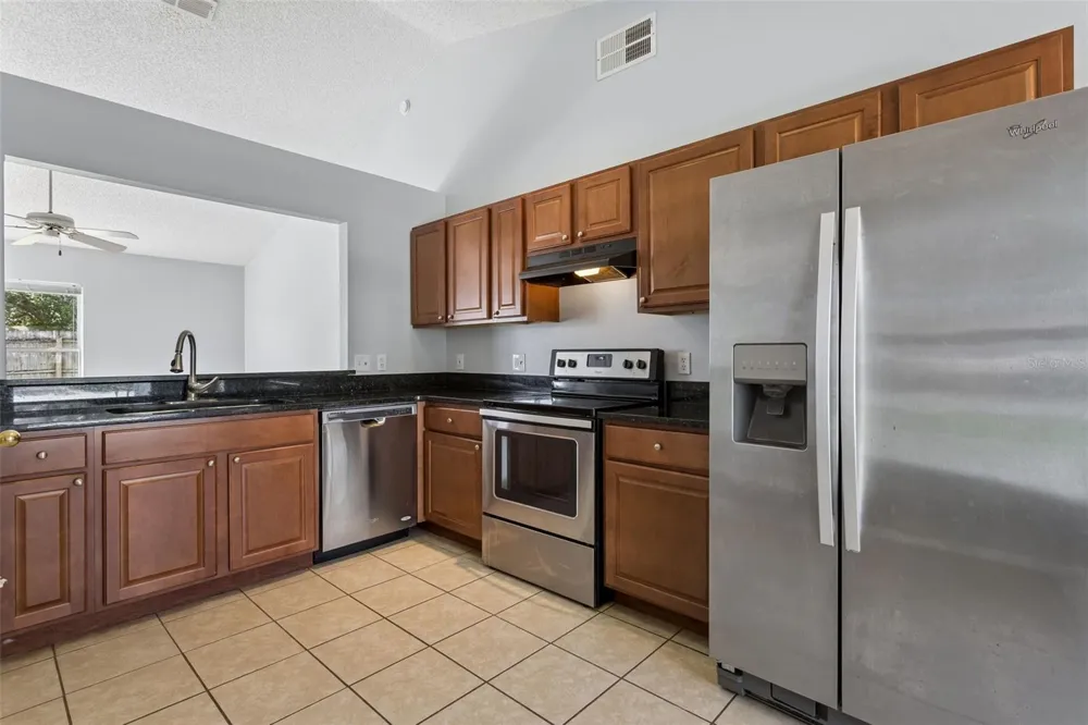 2657 WINCHESTER CIRCLE Eustis, FL 32726