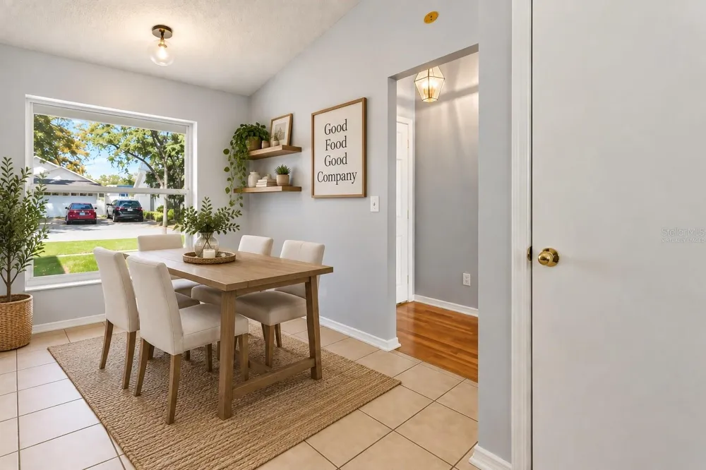 2657 WINCHESTER CIRCLE Eustis, FL 32726