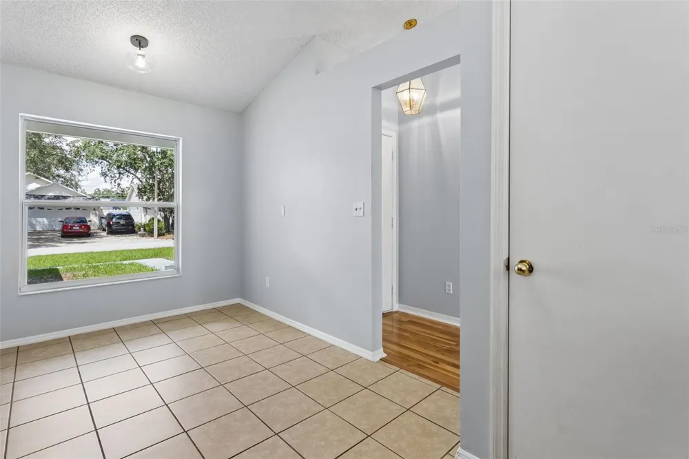 2657 WINCHESTER CIRCLE Eustis, FL 32726