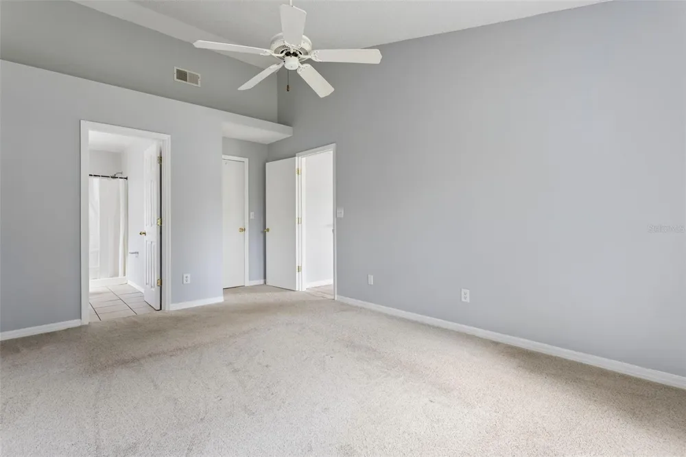 2657 WINCHESTER CIRCLE Eustis, FL 32726