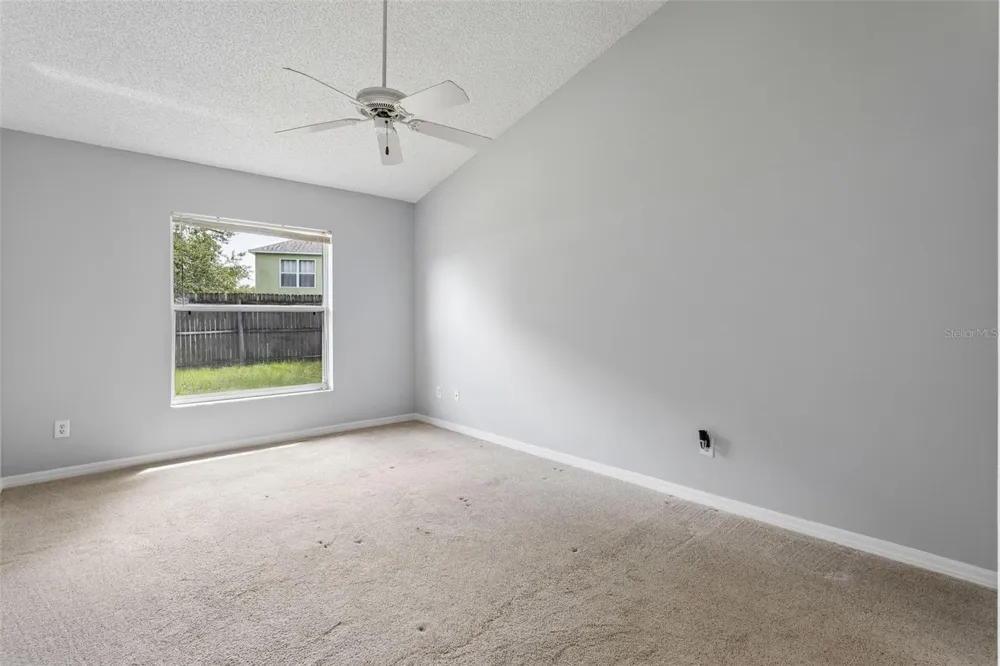 2657 WINCHESTER CIRCLE Eustis, FL 32726