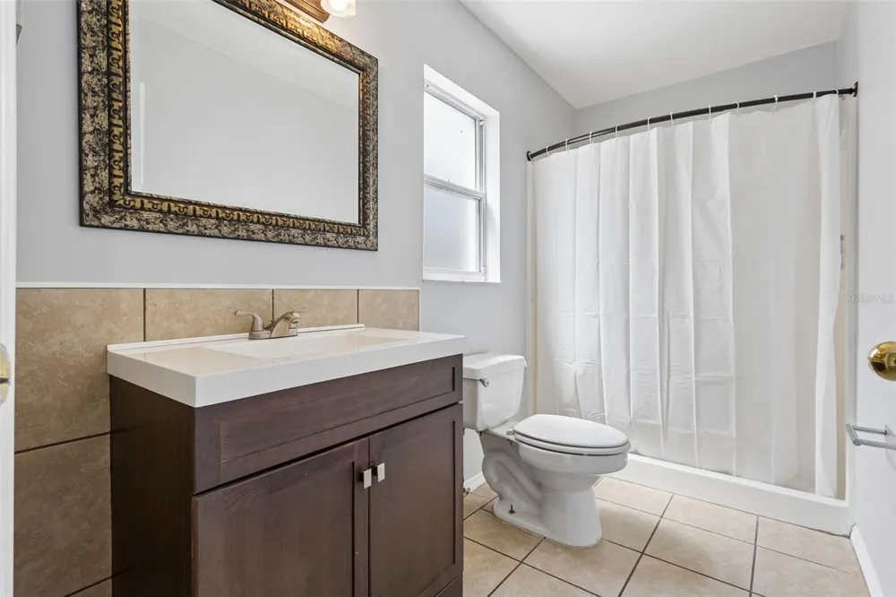 2657 WINCHESTER CIRCLE Eustis, FL 32726