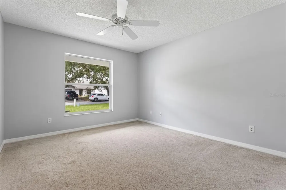 2657 WINCHESTER CIRCLE Eustis, FL 32726