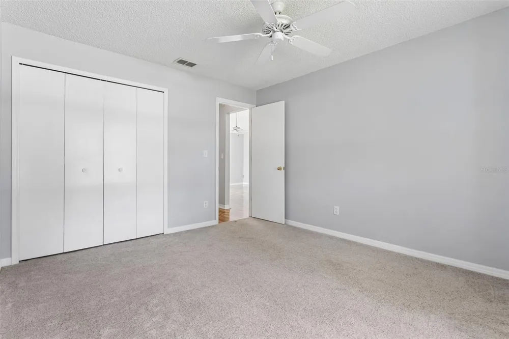 2657 WINCHESTER CIRCLE Eustis, FL 32726
