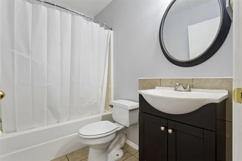 2657 WINCHESTER CIRCLE Eustis, FL 32726