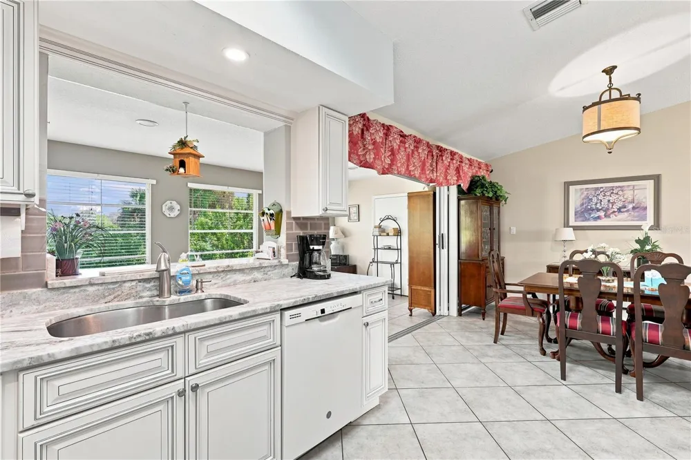468 HARLAND STREET North Port, FL 34287