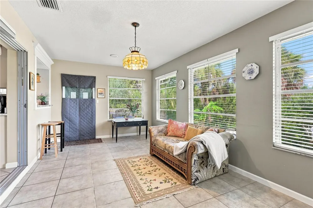 468 HARLAND STREET North Port, FL 34287