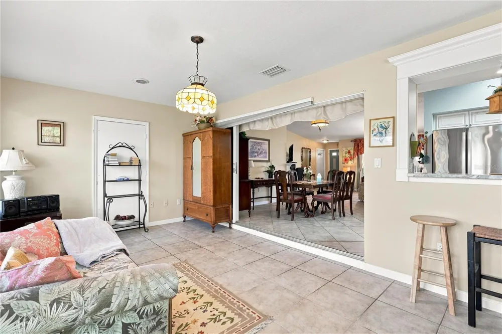 468 HARLAND STREET North Port, FL 34287