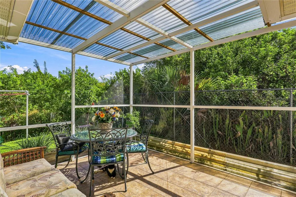 468 HARLAND STREET North Port, FL 34287