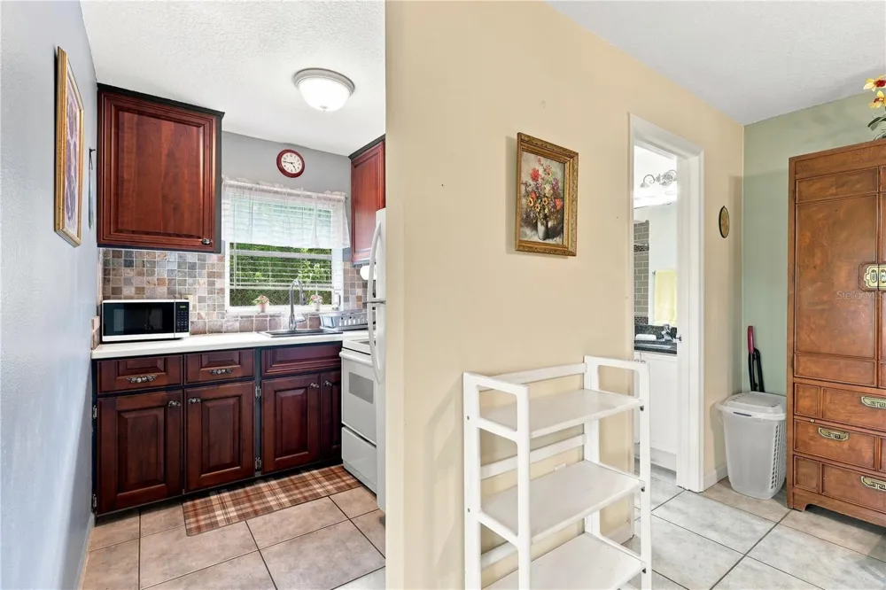 468 HARLAND STREET North Port, FL 34287