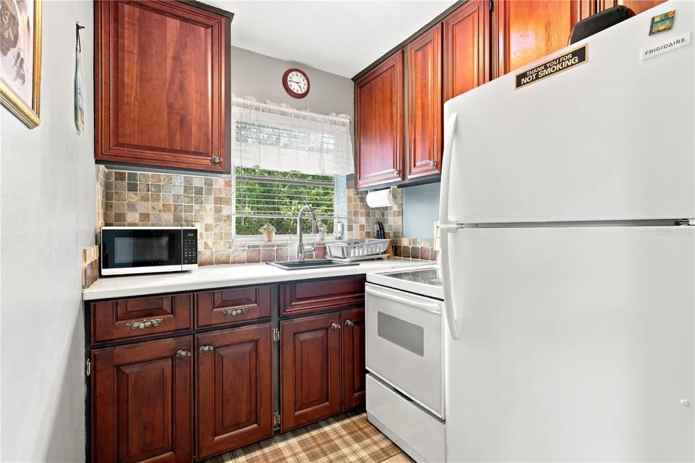 468 HARLAND STREET North Port, FL 34287