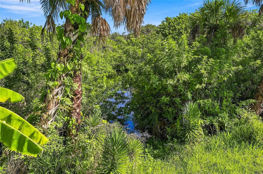 468 HARLAND STREET North Port, FL 34287
