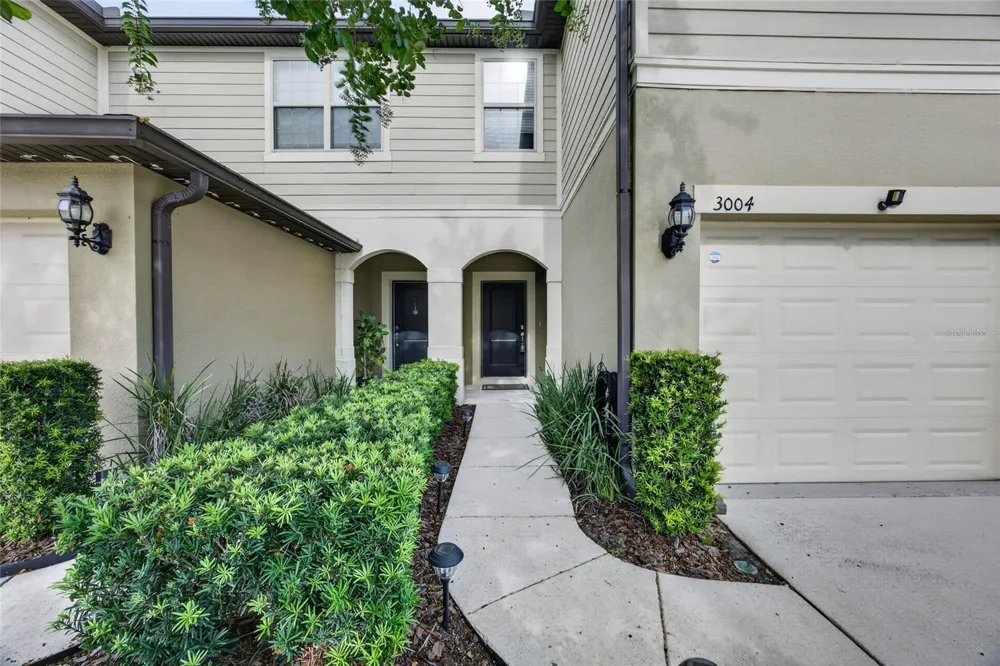 3004 ALESSA LOOP Apopka, FL 32703