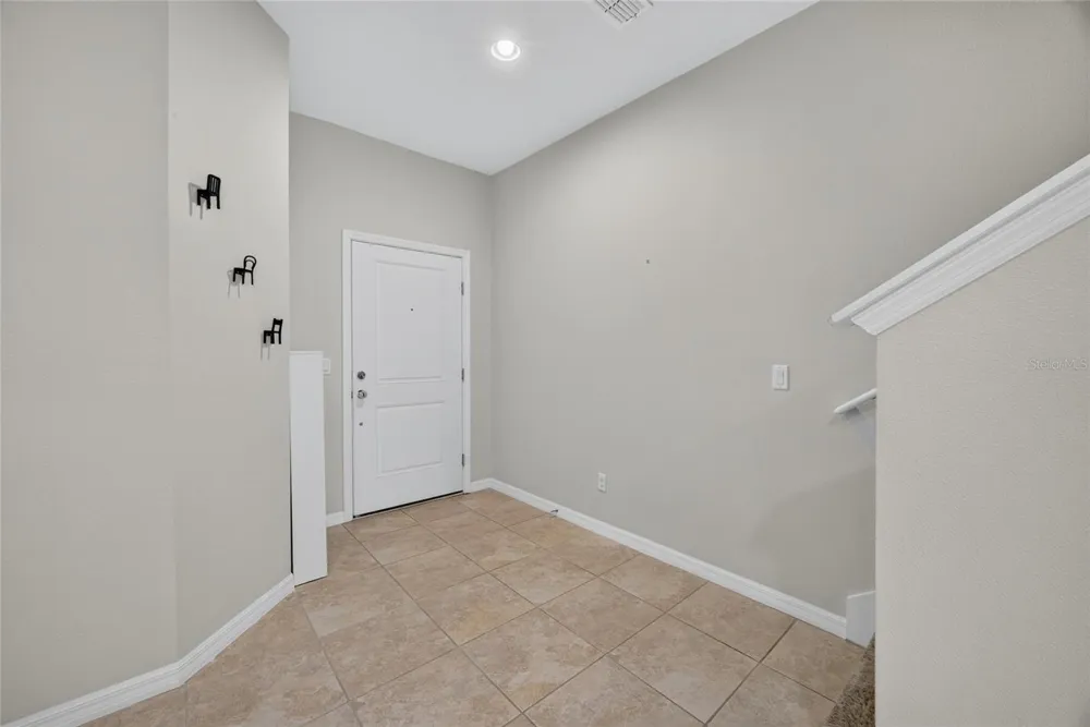 3004 ALESSA LOOP Apopka, FL 32703