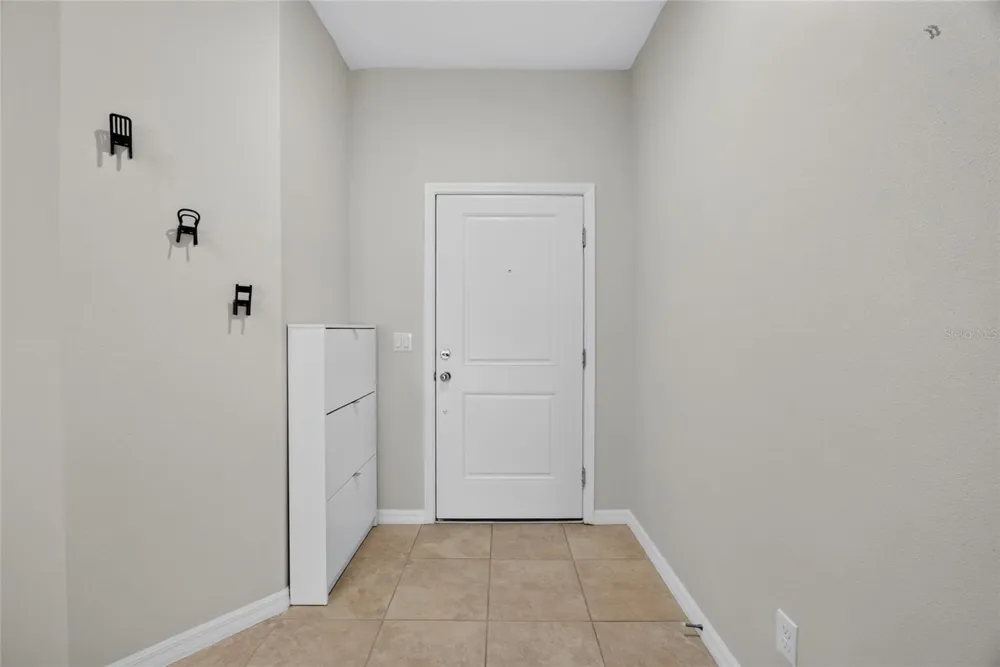 3004 ALESSA LOOP Apopka, FL 32703
