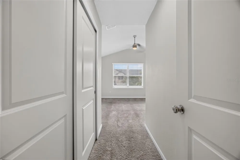 3004 ALESSA LOOP Apopka, FL 32703