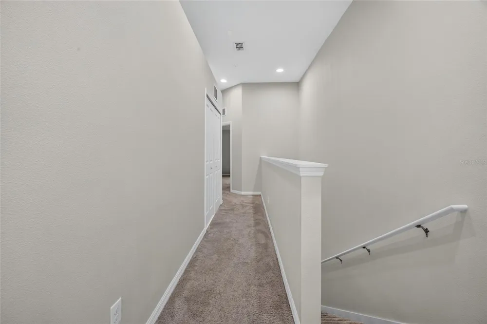 3004 ALESSA LOOP Apopka, FL 32703