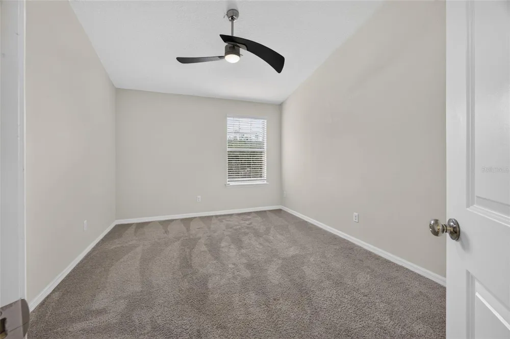 3004 ALESSA LOOP Apopka, FL 32703