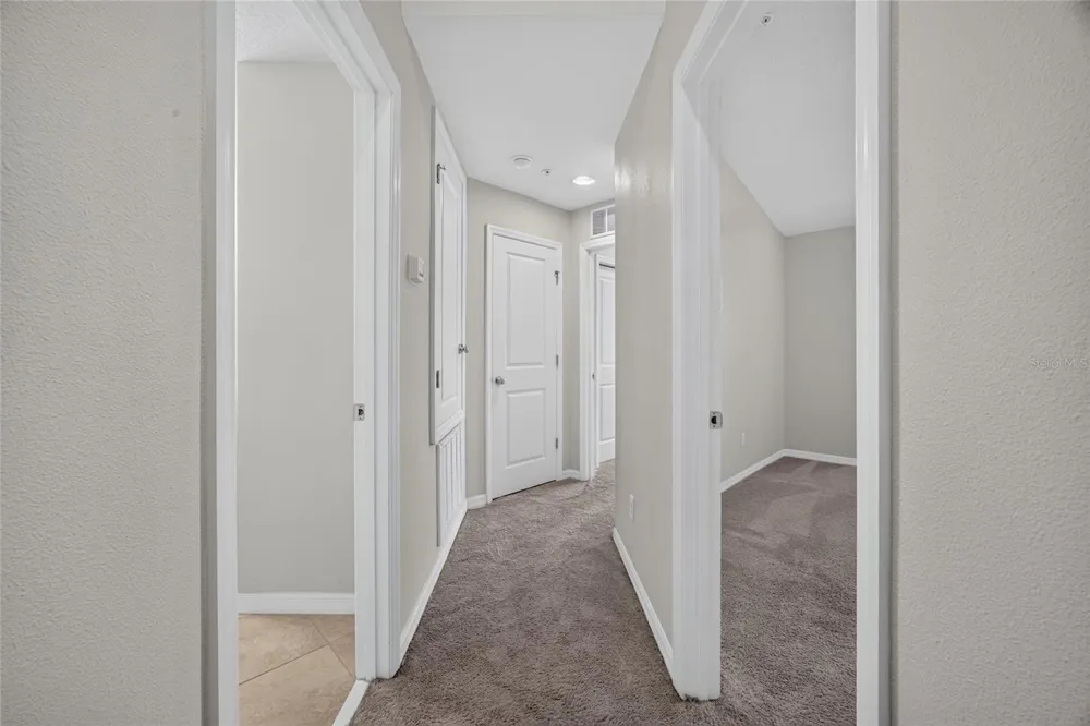 3004 ALESSA LOOP Apopka, FL 32703