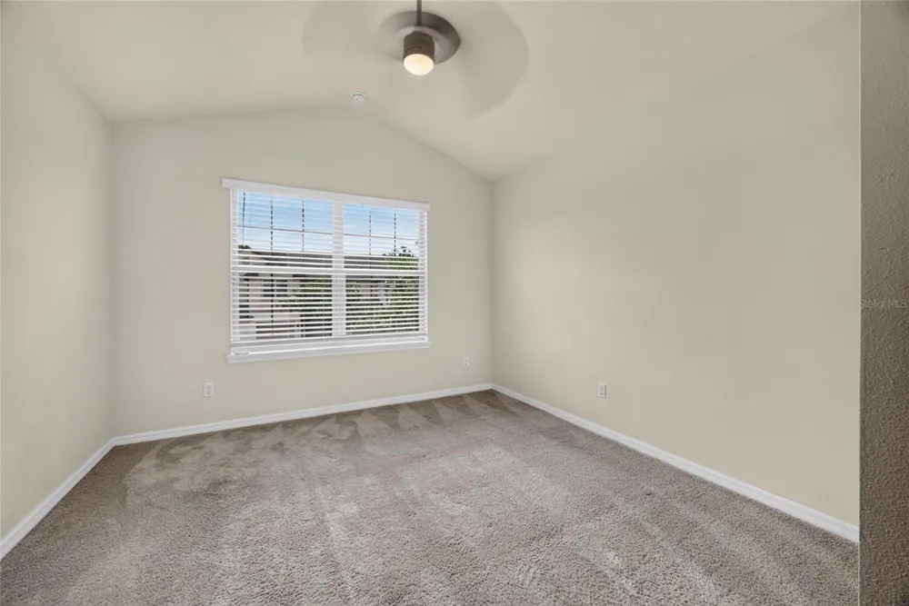 3004 ALESSA LOOP Apopka, FL 32703