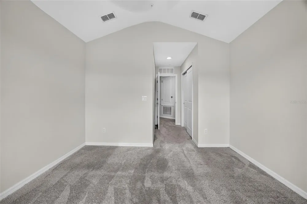 3004 ALESSA LOOP Apopka, FL 32703