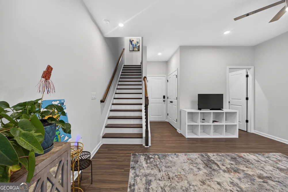 2656 Brookview LN Atlanta, GA 30318