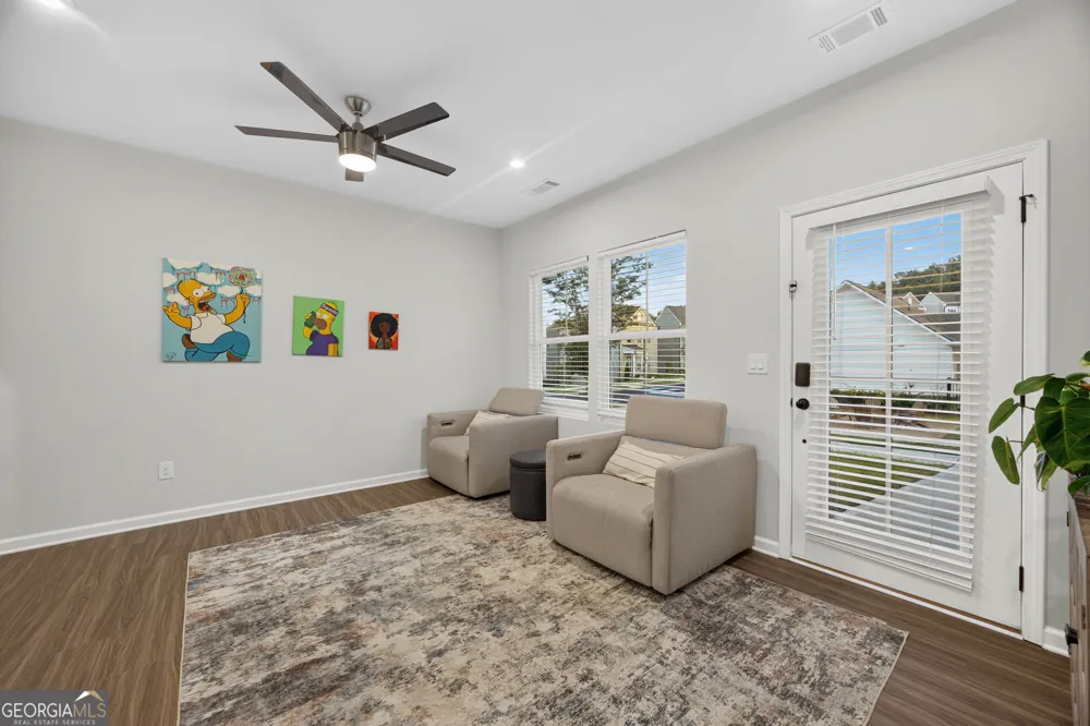 2656 Brookview LN Atlanta, GA 30318