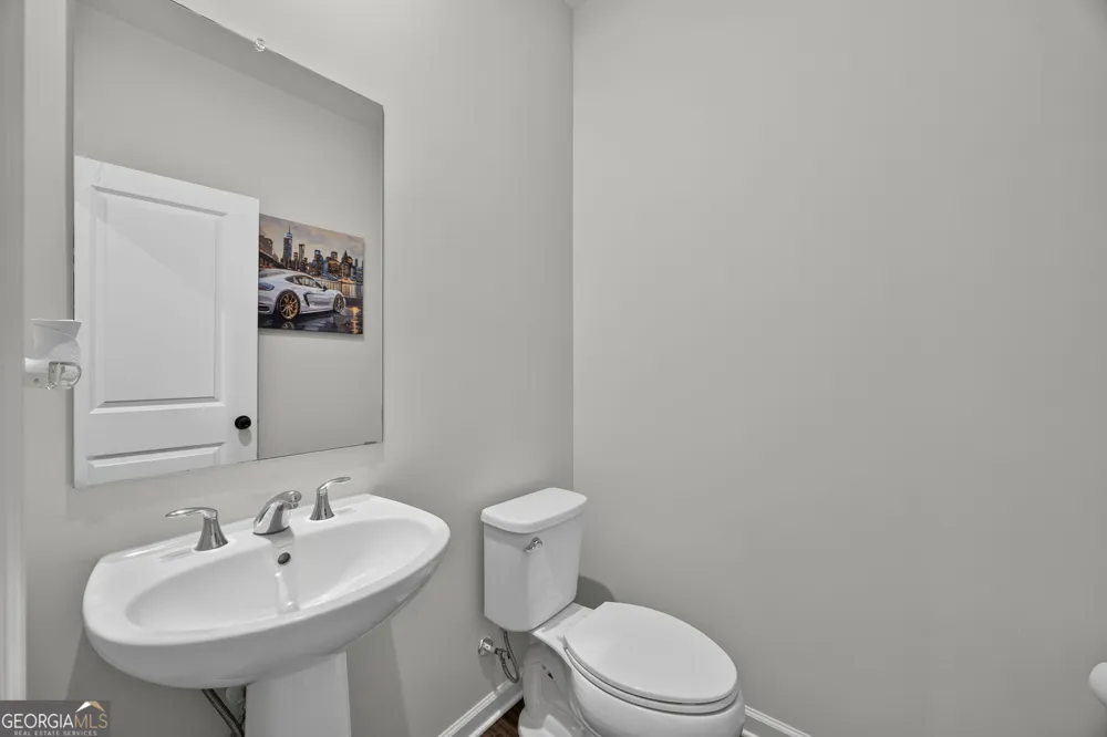 2656 Brookview LN Atlanta, GA 30318