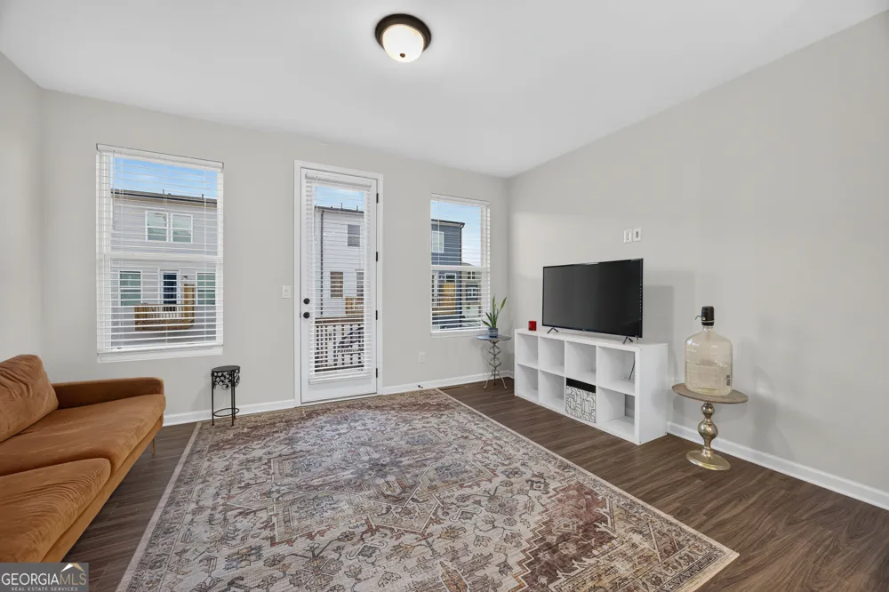 2656 Brookview LN Atlanta, GA 30318