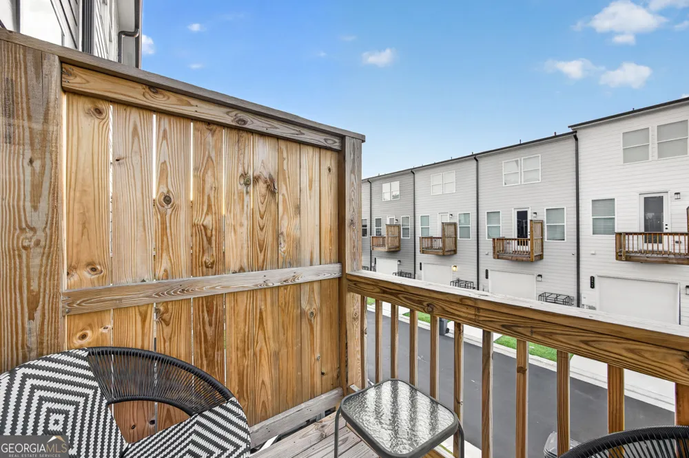 2656 Brookview LN Atlanta, GA 30318