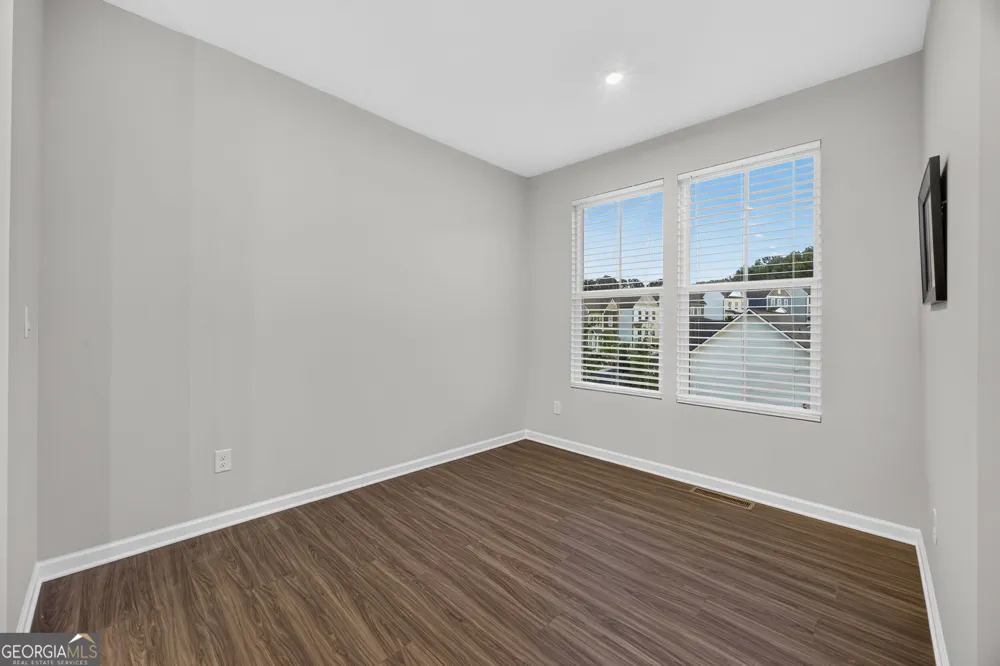 2656 Brookview LN Atlanta, GA 30318