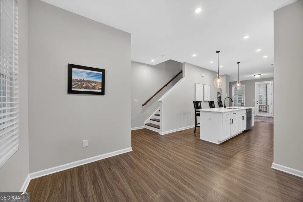 2656 Brookview LN Atlanta, GA 30318