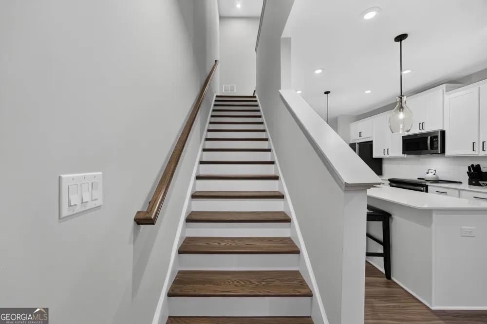 2656 Brookview LN Atlanta, GA 30318
