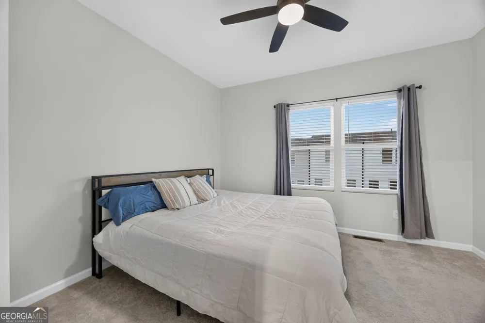 2656 Brookview LN Atlanta, GA 30318