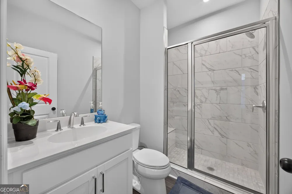 2656 Brookview LN Atlanta, GA 30318