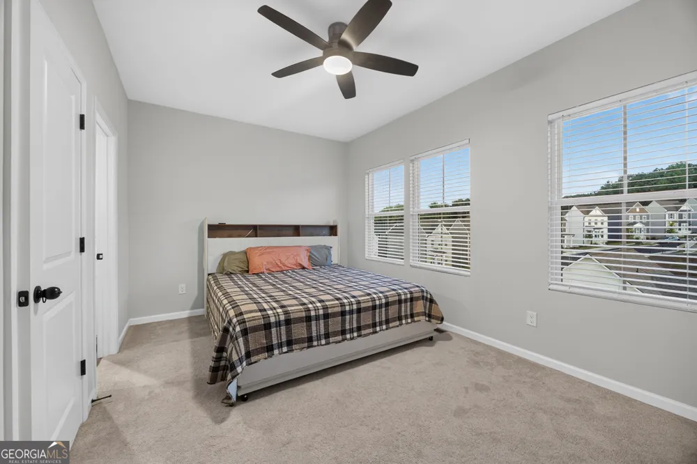 2656 Brookview LN Atlanta, GA 30318