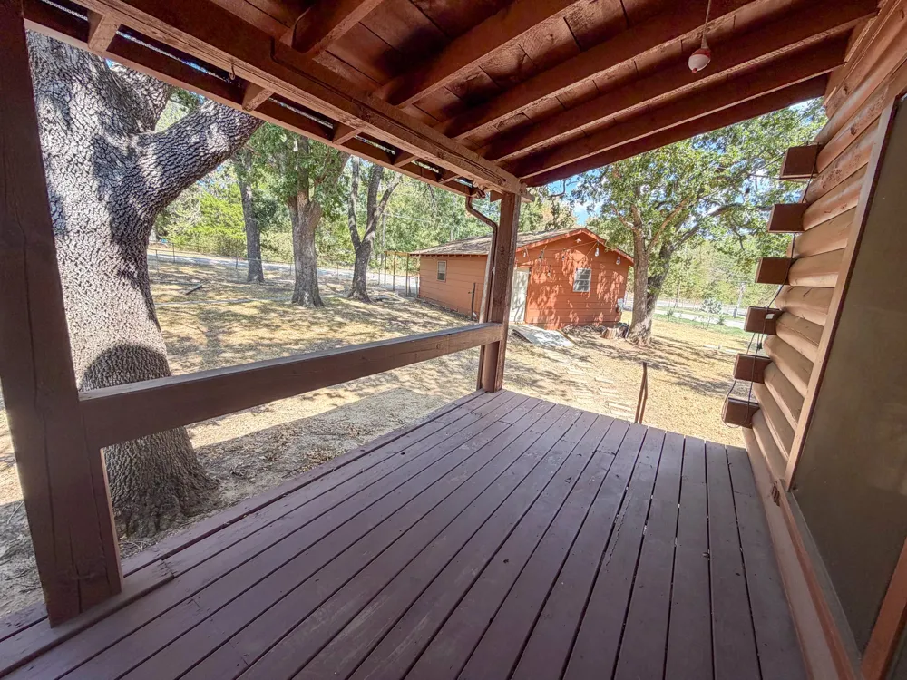 111 Rocky Road Pottsboro, TX 75076